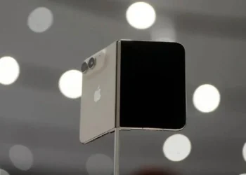Venderá Apple unidades limitadas del iPhone Duo en tiendas