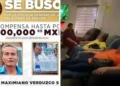 Reportan que médico ligado a ‘sueros vitaminados’ se entregó