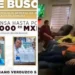 Reportan que médico ligado a ‘sueros vitaminados’ se entregó