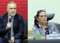 Exige morenista cárcel para Taddei