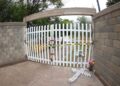 Vinculan a proceso a ‘Los Cuates’, presuntos responsables del ataque a una secundaria en Torreón