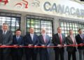 La mayoría de organizaciones transportistas acepta diálogo, pero dirigentes de CANACAR mantienen protesta