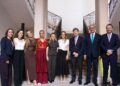 Concluye este domingo el Festival de Ciudades Mexicanas Patrimonio Mundial 2026
