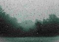 Huracán ‘Vance’ provocará lluvias fuertes en cuatro estados; prevén torbellinos en Chihuahua