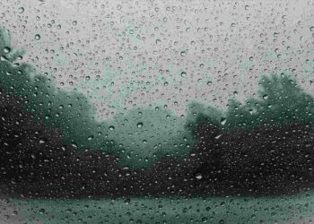 Huracán ‘Vance’ provocará lluvias fuertes en cuatro estados; prevén torbellinos en Chihuahua