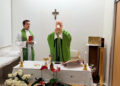 Vaticano publican primeras fotos de León XIV tras su operación e informa sobre su estado de salud