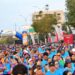Sin registro de negocios afiliados que participen en el Querétaro Maratón: CANACO