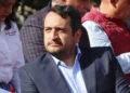 No se indaga, dice Amador ante preguntas por Andy y Amílcar